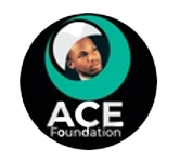 Ace Foundation Africa